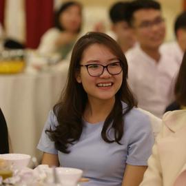 Thi Hao Pham