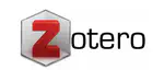 Summarized Zotero hacks