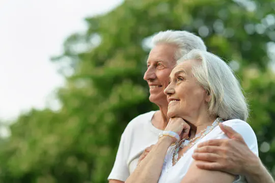 Vaccines and Infectious Diseases in the Ageing PopuLation (VITAL)