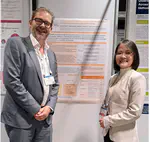 Country Score Tool for Readiness Assessment and Evidence Generation of Immunization Programs in Ageing Adults in Europe