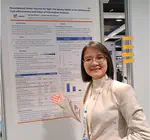 Recombinant Zoster Vaccine for High-Risk Ageing Adults in the Netherlands Cost-Effectiveness and Value of Information Analyses